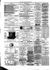 Whitchurch Herald Saturday 29 June 1889 Page 4