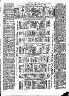 Whitchurch Herald Saturday 29 June 1889 Page 7