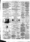 Whitchurch Herald Saturday 06 July 1889 Page 4