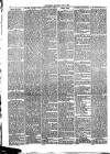 Whitchurch Herald Saturday 06 July 1889 Page 6