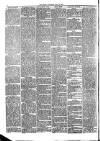 Whitchurch Herald Saturday 13 July 1889 Page 6