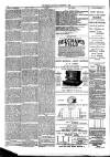 Whitchurch Herald Saturday 07 December 1889 Page 2