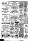 Whitchurch Herald Saturday 07 December 1889 Page 4