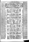 Whitchurch Herald Saturday 07 December 1889 Page 7