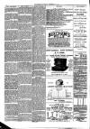Whitchurch Herald Saturday 14 December 1889 Page 2
