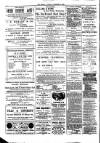 Whitchurch Herald Saturday 14 December 1889 Page 4