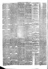 Whitchurch Herald Saturday 14 December 1889 Page 6