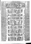 Whitchurch Herald Saturday 14 December 1889 Page 7