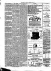 Whitchurch Herald Saturday 21 December 1889 Page 2