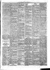 Whitchurch Herald Saturday 21 December 1889 Page 3