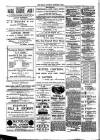Whitchurch Herald Saturday 21 December 1889 Page 4