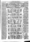 Whitchurch Herald Saturday 21 December 1889 Page 7