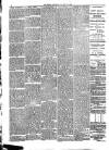 Whitchurch Herald Saturday 28 December 1889 Page 2