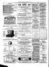 Whitchurch Herald Saturday 28 December 1889 Page 4