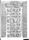 Whitchurch Herald Saturday 28 December 1889 Page 7