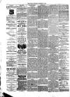 Whitchurch Herald Saturday 28 December 1889 Page 8