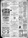 Whitchurch Herald Saturday 02 January 1897 Page 4