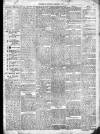 Whitchurch Herald Saturday 02 January 1897 Page 5