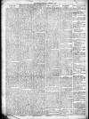 Whitchurch Herald Saturday 02 January 1897 Page 6