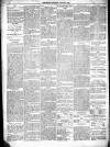 Whitchurch Herald Saturday 02 January 1897 Page 8