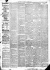 Whitchurch Herald Saturday 09 January 1897 Page 3
