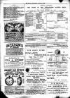 Whitchurch Herald Saturday 09 January 1897 Page 4