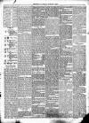 Whitchurch Herald Saturday 09 January 1897 Page 5