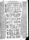 Whitchurch Herald Saturday 09 January 1897 Page 7