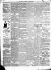 Whitchurch Herald Saturday 09 January 1897 Page 8