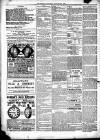 Whitchurch Herald Saturday 23 January 1897 Page 2