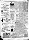 Whitchurch Herald Saturday 23 January 1897 Page 4