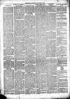 Whitchurch Herald Saturday 23 January 1897 Page 6