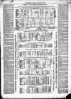 Whitchurch Herald Saturday 23 January 1897 Page 7