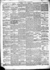 Whitchurch Herald Saturday 23 January 1897 Page 8