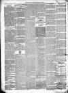 Whitchurch Herald Saturday 06 February 1897 Page 2