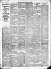 Whitchurch Herald Saturday 06 February 1897 Page 3