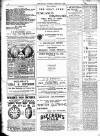 Whitchurch Herald Saturday 06 February 1897 Page 4