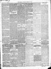 Whitchurch Herald Saturday 06 February 1897 Page 5