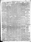 Whitchurch Herald Saturday 06 February 1897 Page 6