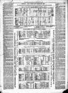 Whitchurch Herald Saturday 06 February 1897 Page 7