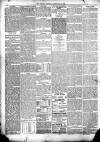 Whitchurch Herald Saturday 13 February 1897 Page 2