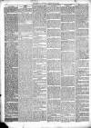 Whitchurch Herald Saturday 20 February 1897 Page 2