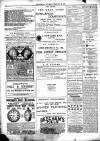 Whitchurch Herald Saturday 20 February 1897 Page 4