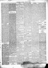 Whitchurch Herald Saturday 20 February 1897 Page 5