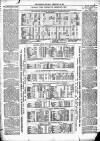 Whitchurch Herald Saturday 20 February 1897 Page 7