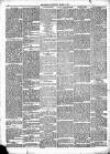 Whitchurch Herald Saturday 06 March 1897 Page 2