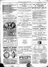 Whitchurch Herald Saturday 06 March 1897 Page 4