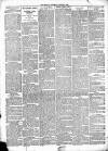 Whitchurch Herald Saturday 06 March 1897 Page 6