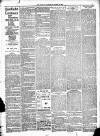 Whitchurch Herald Saturday 13 March 1897 Page 3