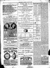 Whitchurch Herald Saturday 13 March 1897 Page 4